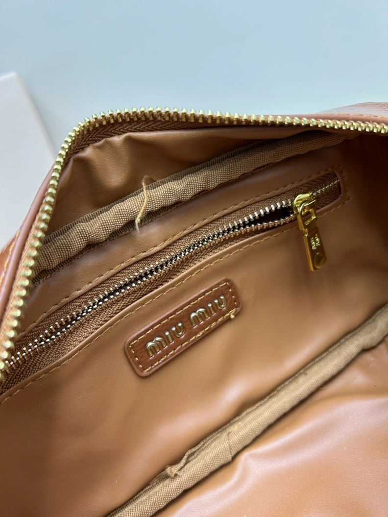 Bright MIX MIX Top Handle Bags 77344