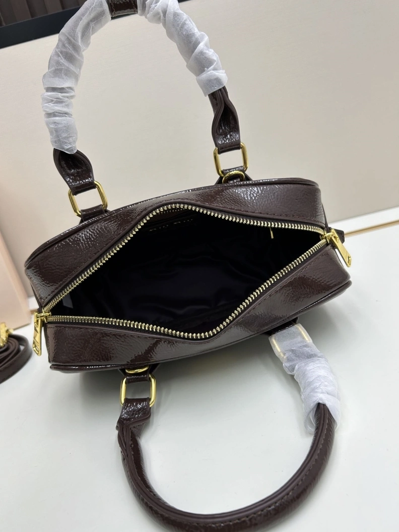 WellDesigned MIX MIX Top Handle Bags 77338