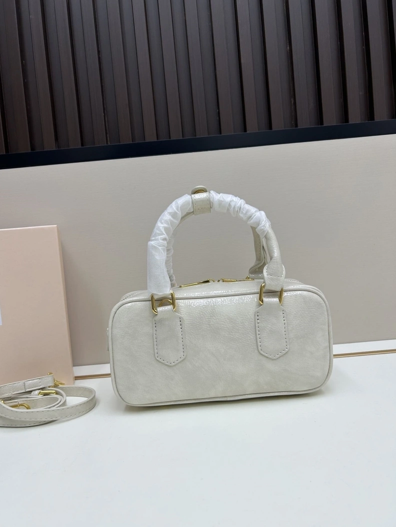 MIX MIX Top Handle Bags StreetReady 77336