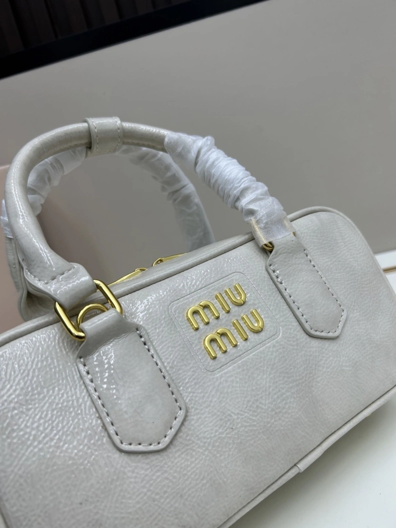 MIX MIX Top Handle Bags StreetReady 77336
