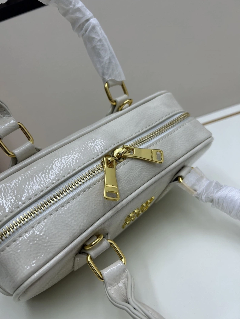 MIX MIX Top Handle Bags StreetReady 77336