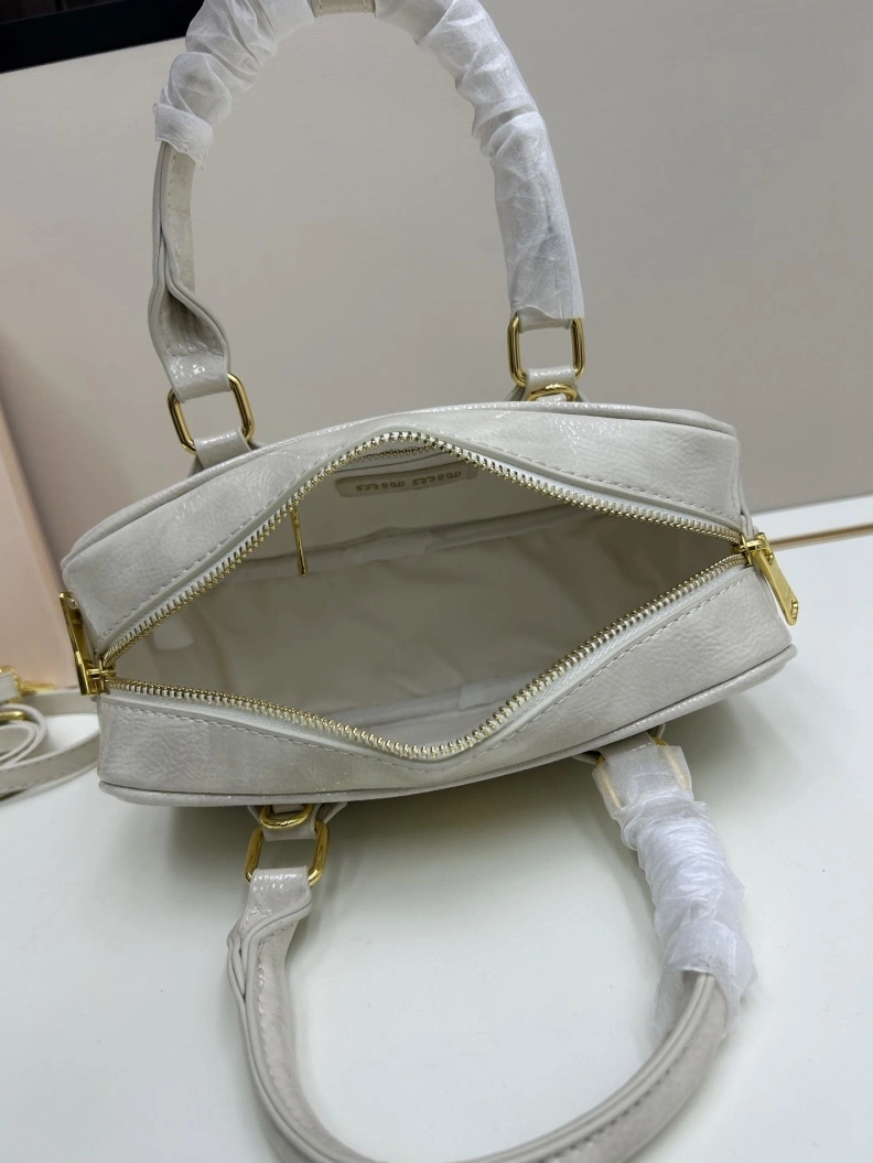 MIX MIX Top Handle Bags StreetReady 77336