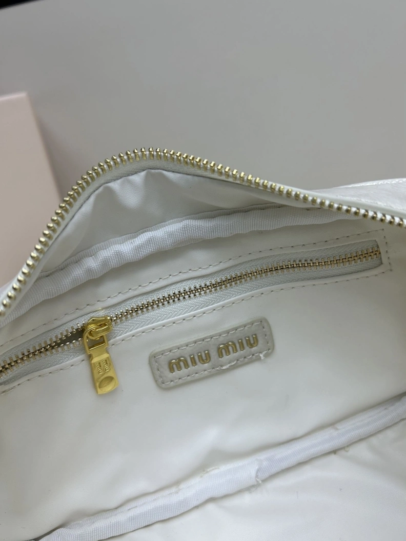 MIX MIX Top Handle Bags StreetReady 77336