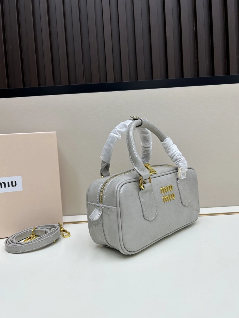 HighQuality MIX MIX Top Handle Bags 77335