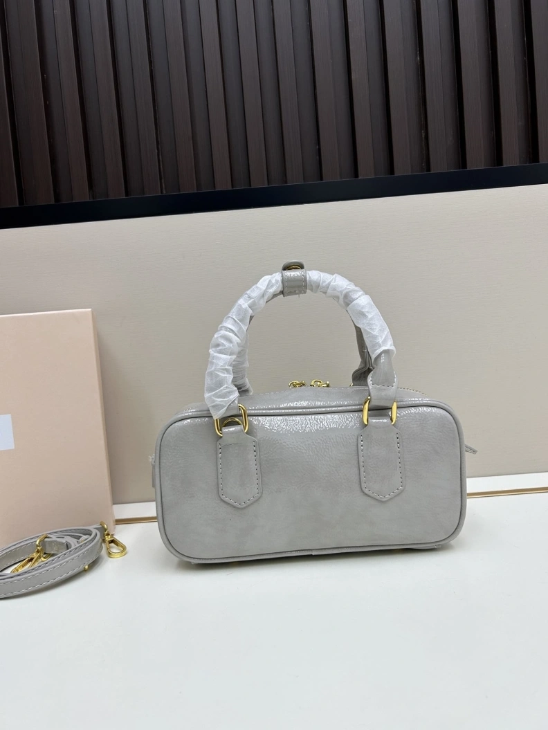 HighQuality MIX MIX Top Handle Bags 77335
