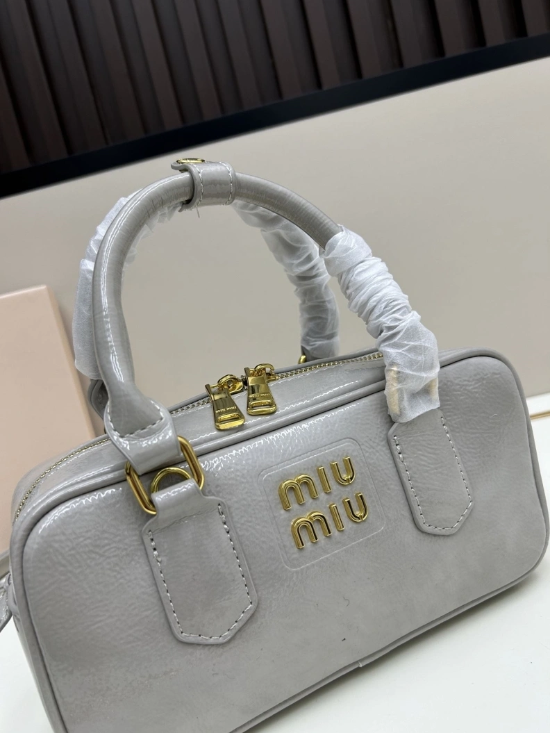 HighQuality MIX MIX Top Handle Bags 77335