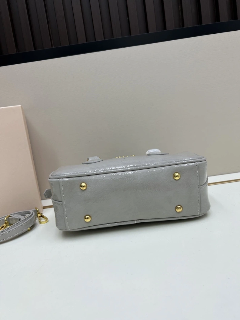 HighQuality MIX MIX Top Handle Bags 77335