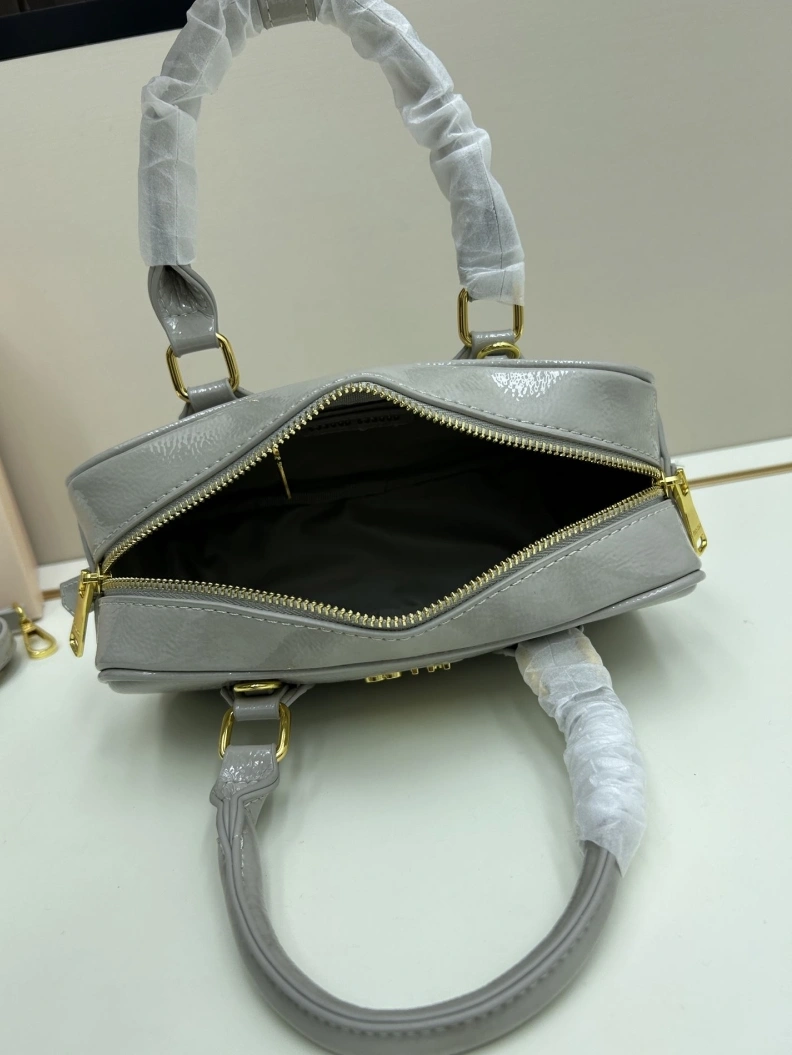 HighQuality MIX MIX Top Handle Bags 77335