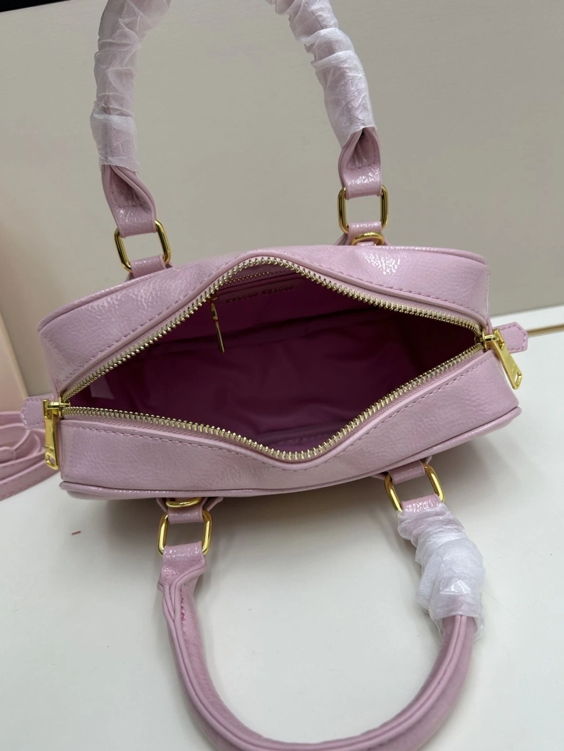 MIX MIX Top Handle Bags Durable 77333