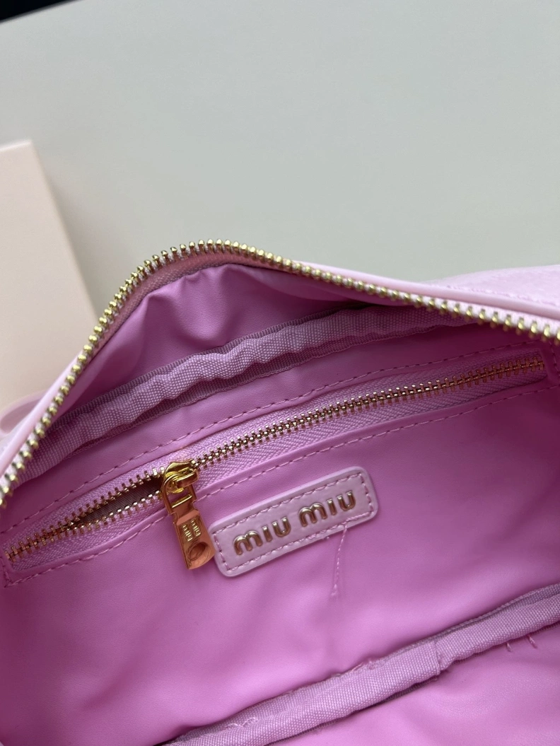 MIX MIX Top Handle Bags Durable 77333