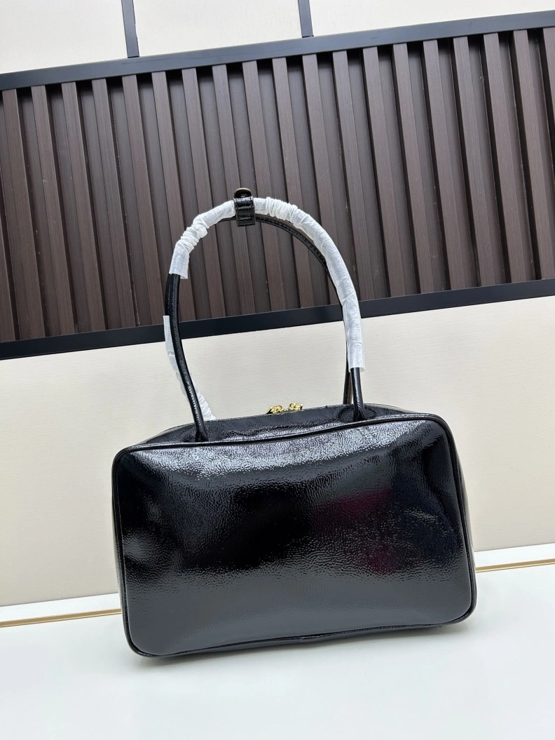 EyeCatching MIX MIX Top Handle Bags 77321