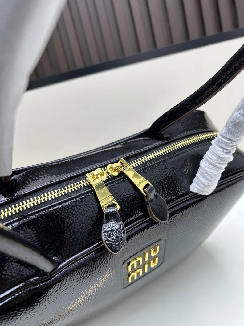 EyeCatching MIX MIX Top Handle Bags 77321