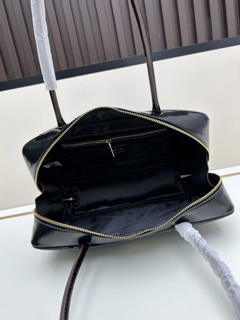 EyeCatching MIX MIX Top Handle Bags 77321