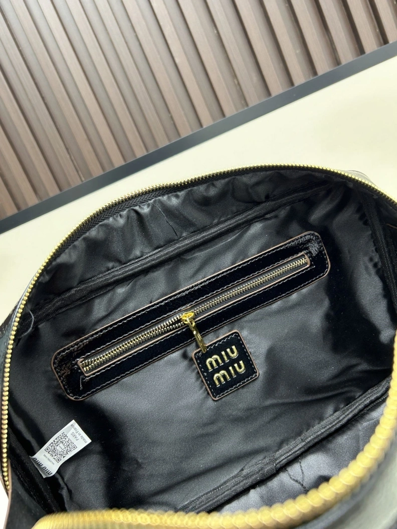 EyeCatching MIX MIX Top Handle Bags 77321