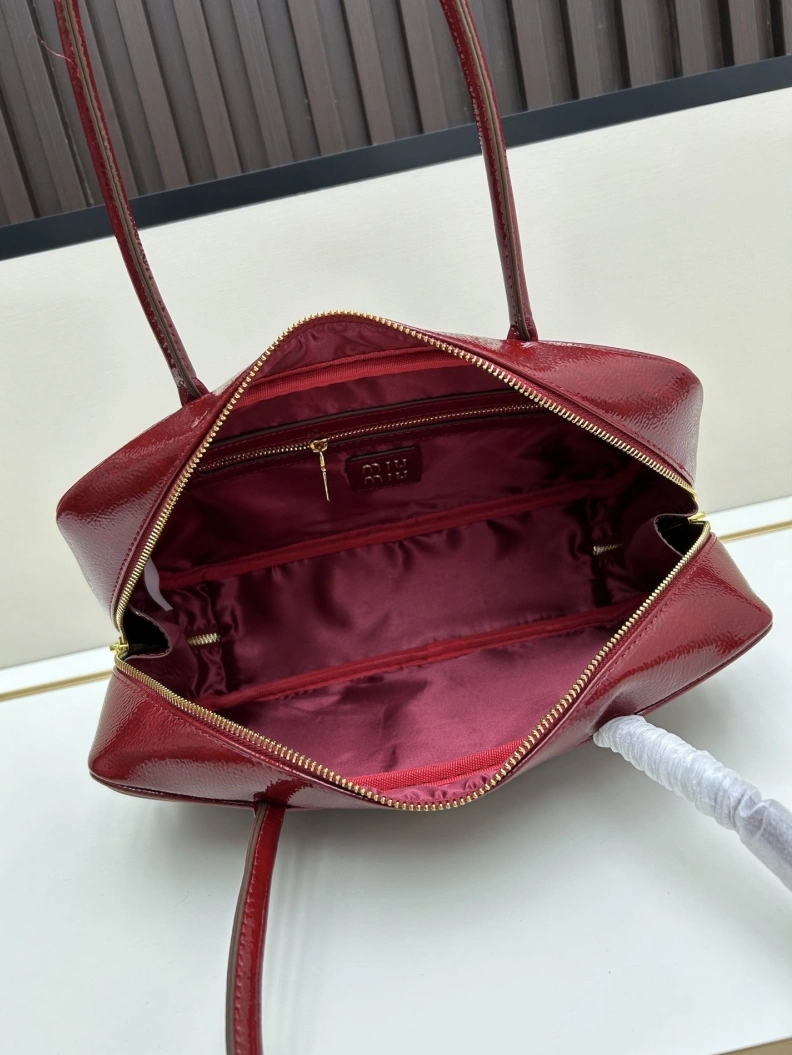 WellDesigned MIX MIX Top Handle Bags 77324