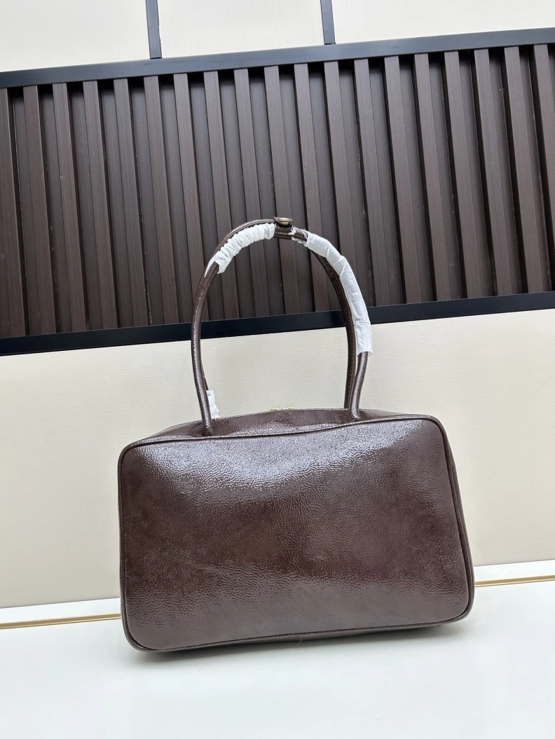 WellDesigned MIX MIX Top Handle Bags 77327