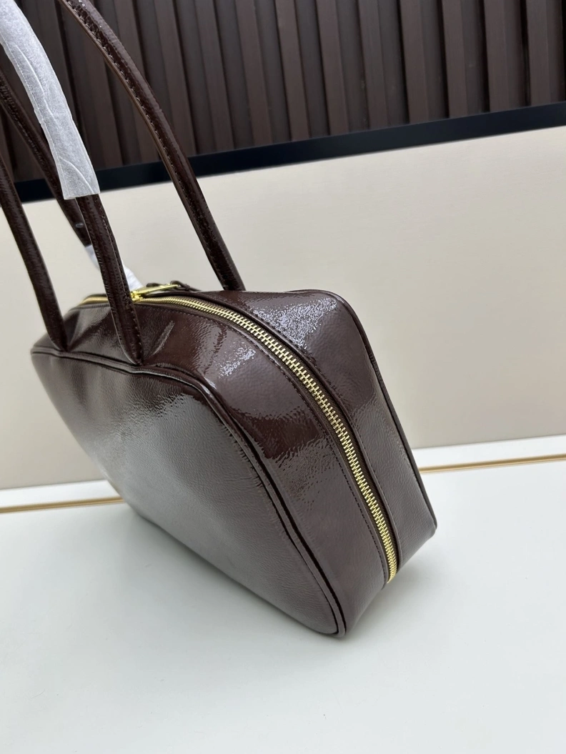 WellDesigned MIX MIX Top Handle Bags 77327