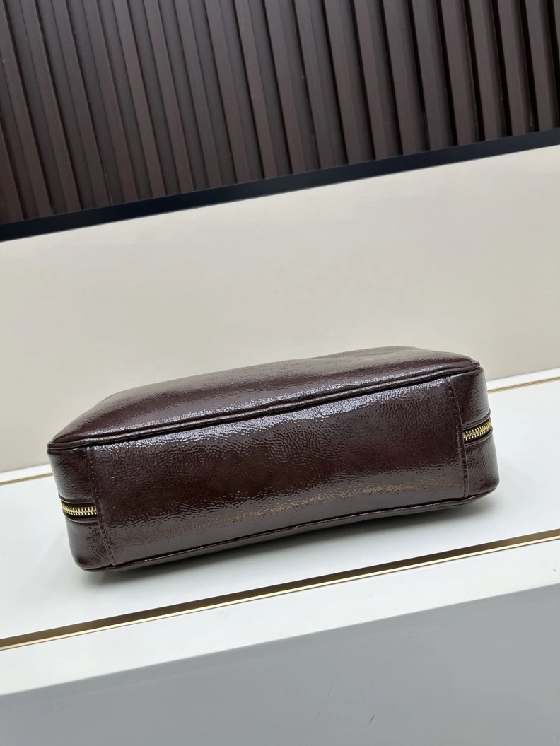 WellDesigned MIX MIX Top Handle Bags 77327