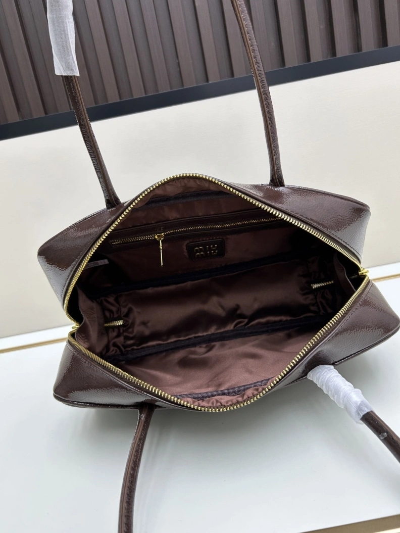 WellDesigned MIX MIX Top Handle Bags 77327