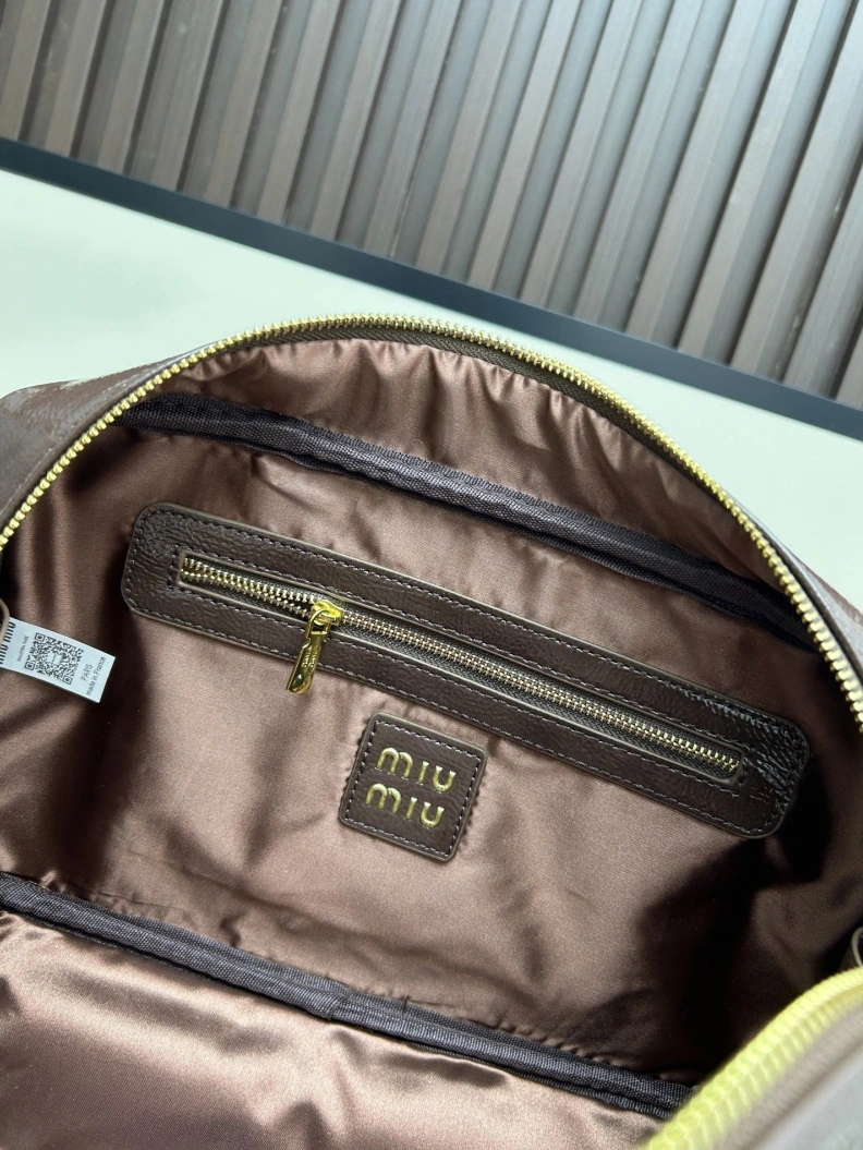 WellDesigned MIX MIX Top Handle Bags 77327