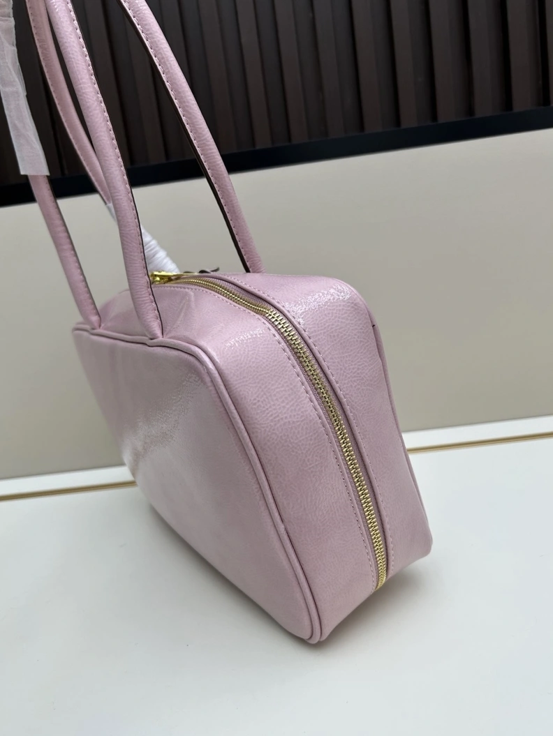 EasyMatch MIX MIX Top Handle Bags 77326