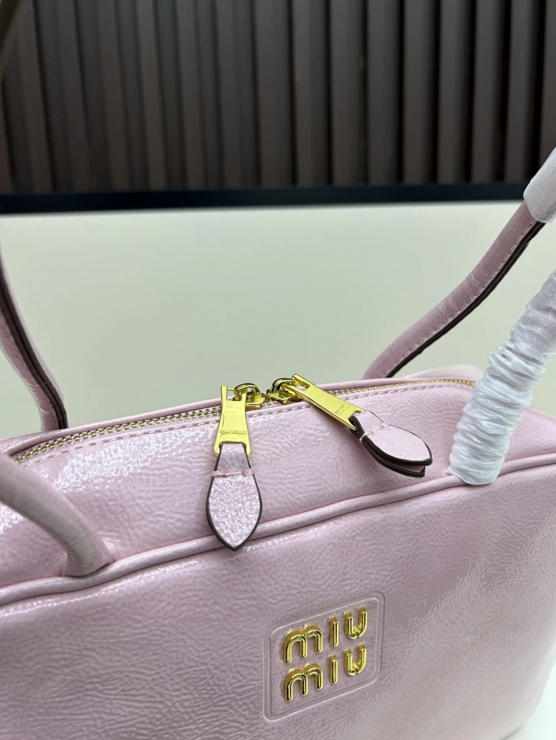EasyMatch MIX MIX Top Handle Bags 77326