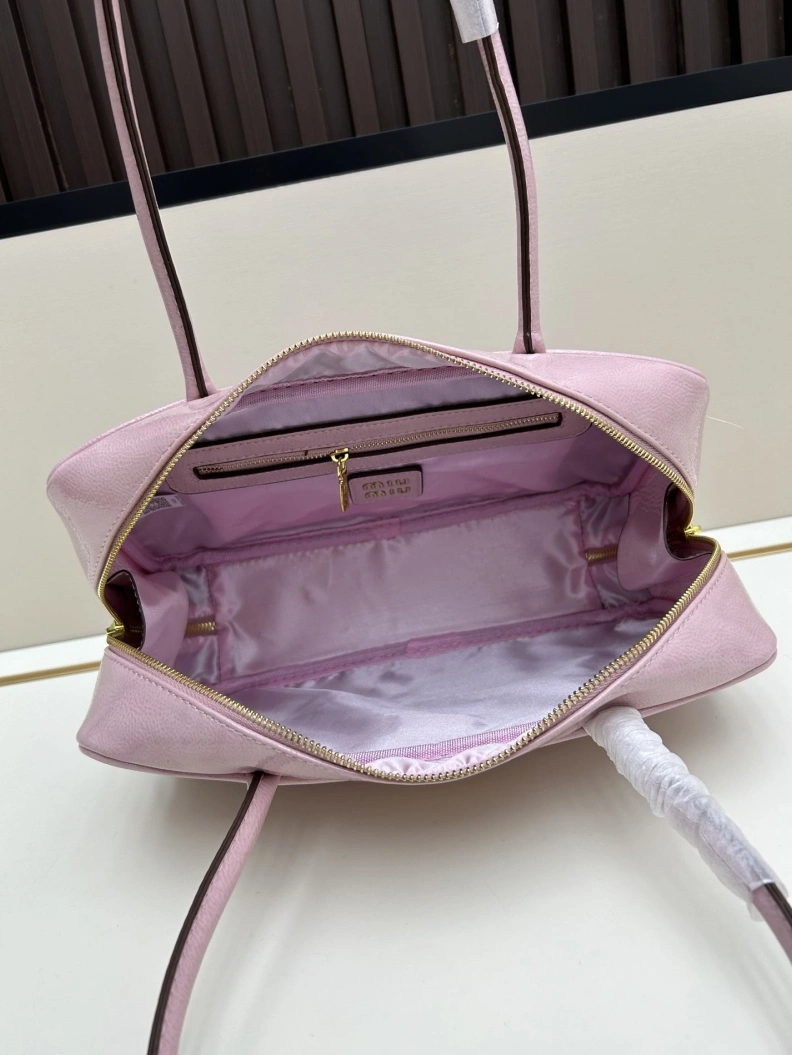 EasyMatch MIX MIX Top Handle Bags 77326