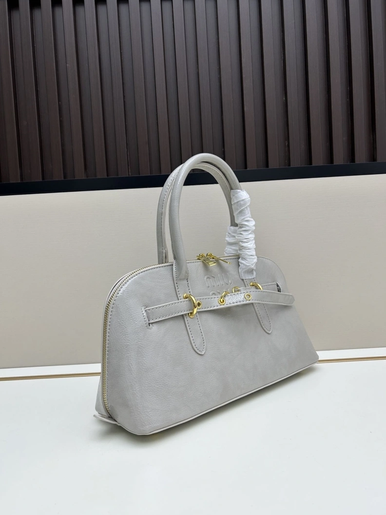 Sleek MIX MIX Top Handle Bags 77316