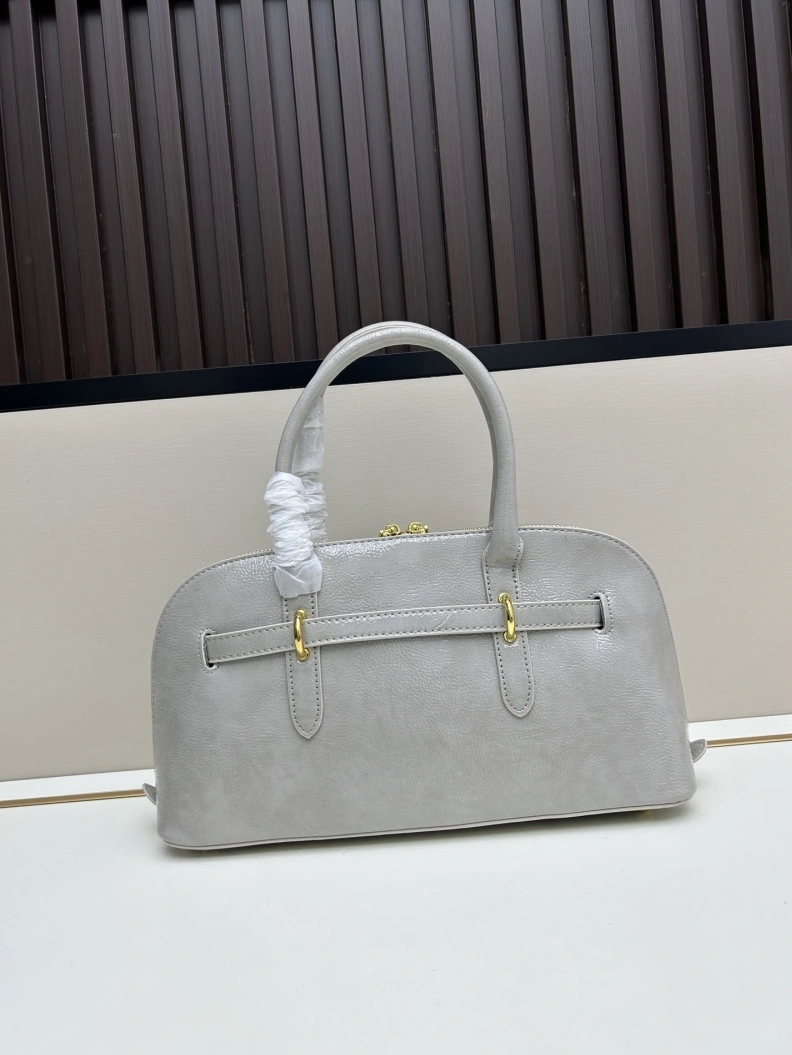 Sleek MIX MIX Top Handle Bags 77316