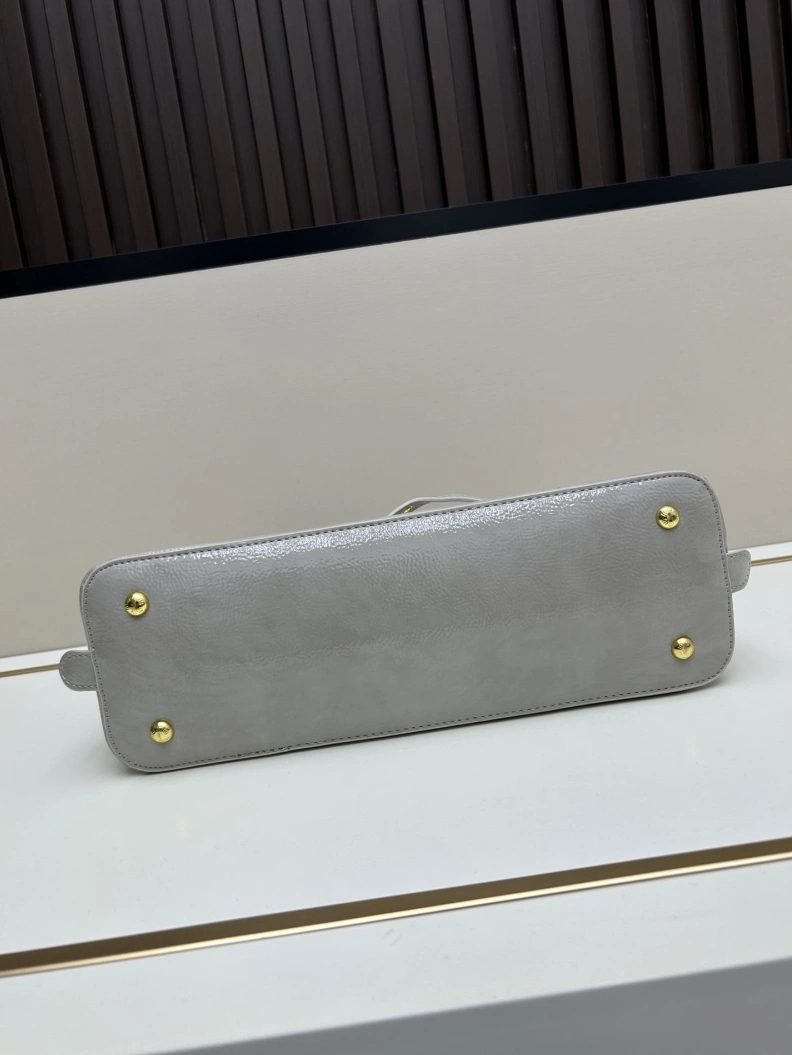 Sleek MIX MIX Top Handle Bags 77316