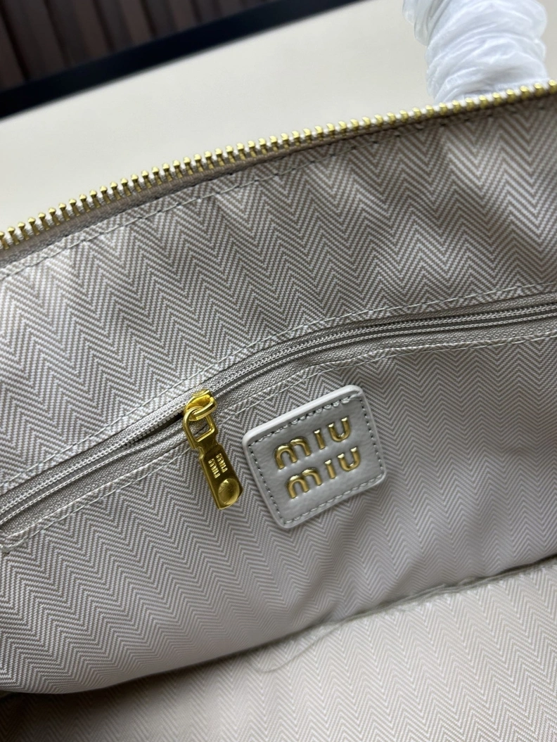 Sleek MIX MIX Top Handle Bags 77316