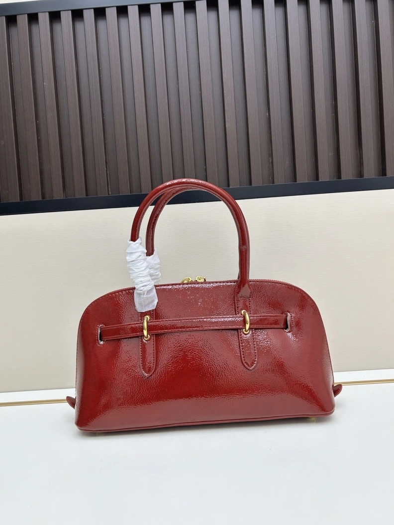 AllSeason MIX MIX Top Handle Bags 77320