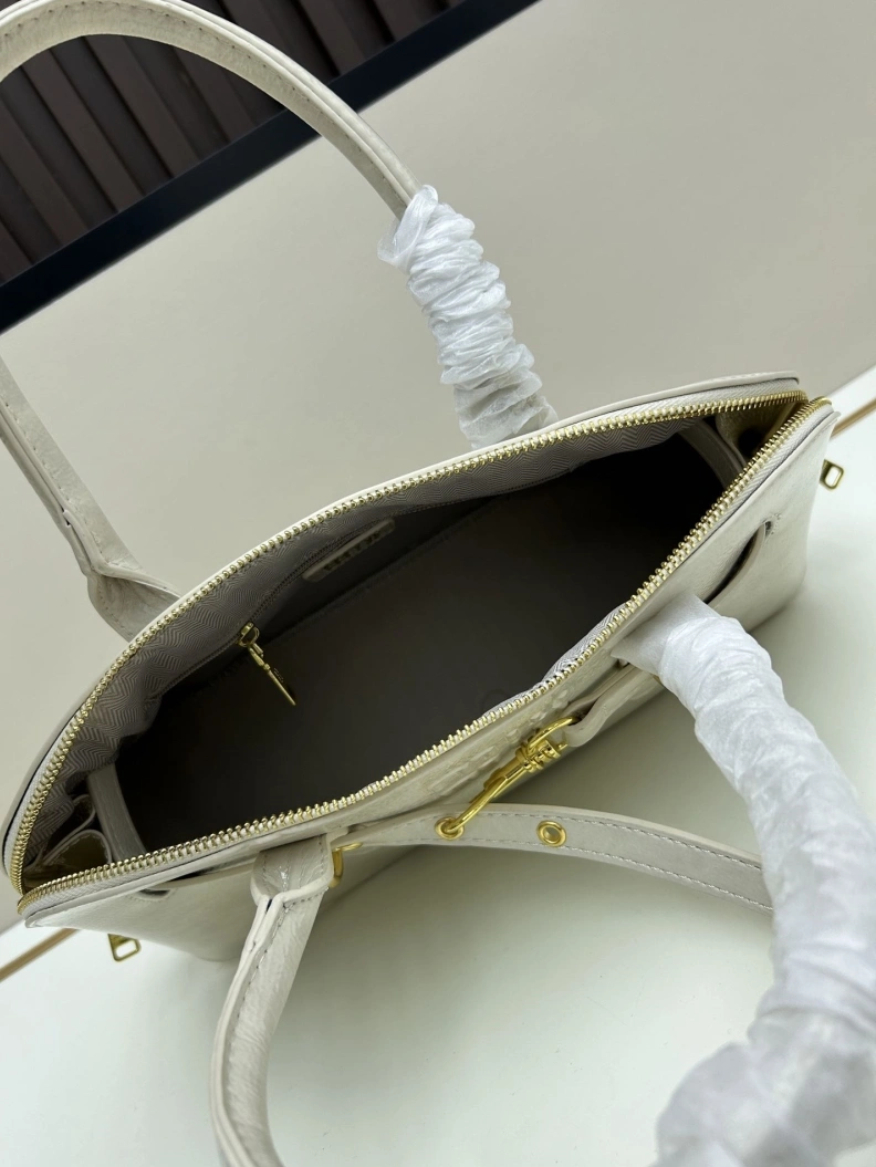 Efficient MIX MIX Top Handle Bags 77315
