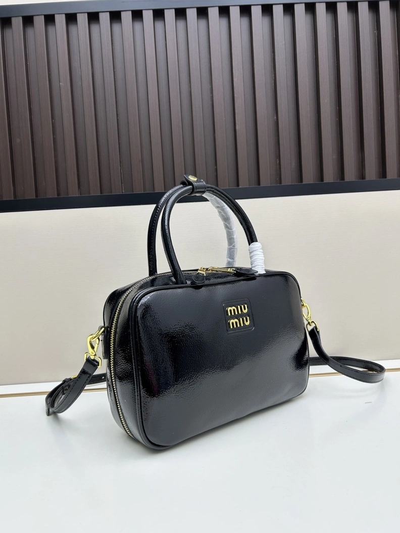 Bold MIX MIX Top Handle Bags 77392