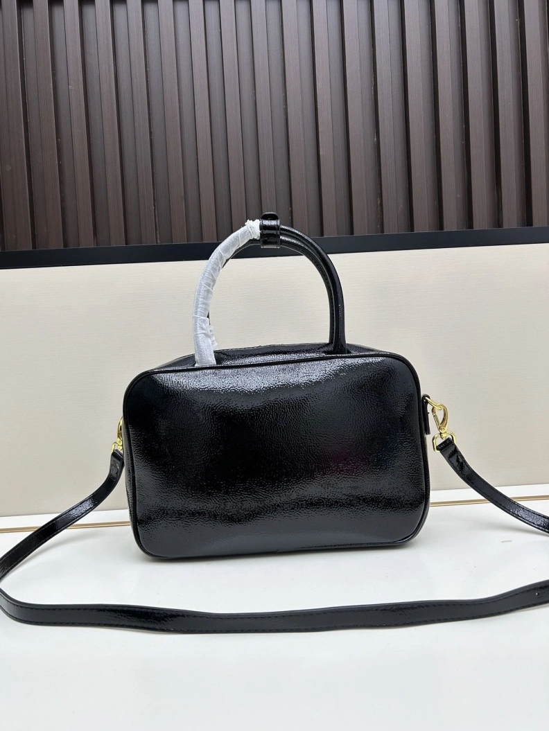 Bold MIX MIX Top Handle Bags 77392