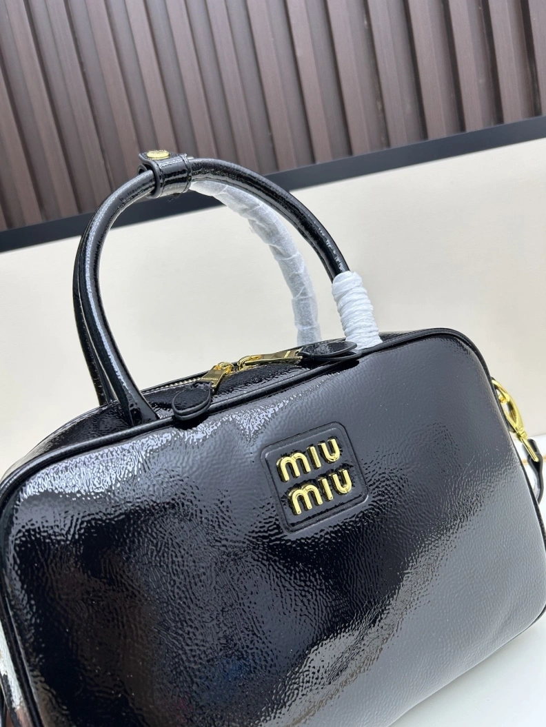 Bold MIX MIX Top Handle Bags 77392