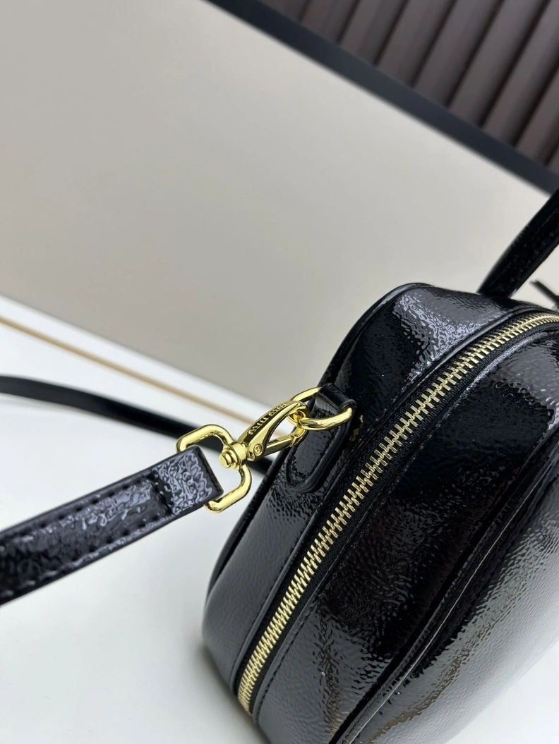 Bold MIX MIX Top Handle Bags 77392