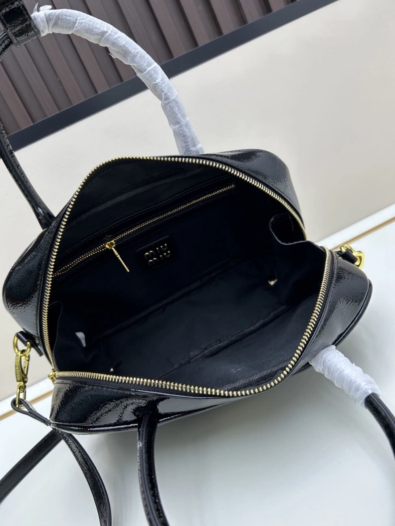 Bold MIX MIX Top Handle Bags 77392