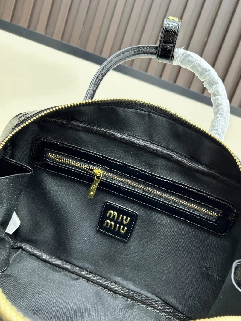 Bold MIX MIX Top Handle Bags 77392