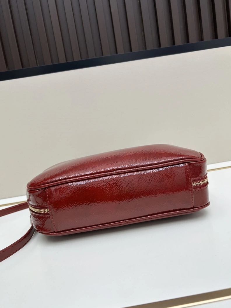 Cozy MIX MIX Top Handle Bags 77346