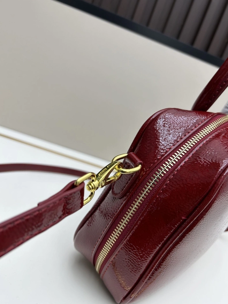 Cozy MIX MIX Top Handle Bags 77346