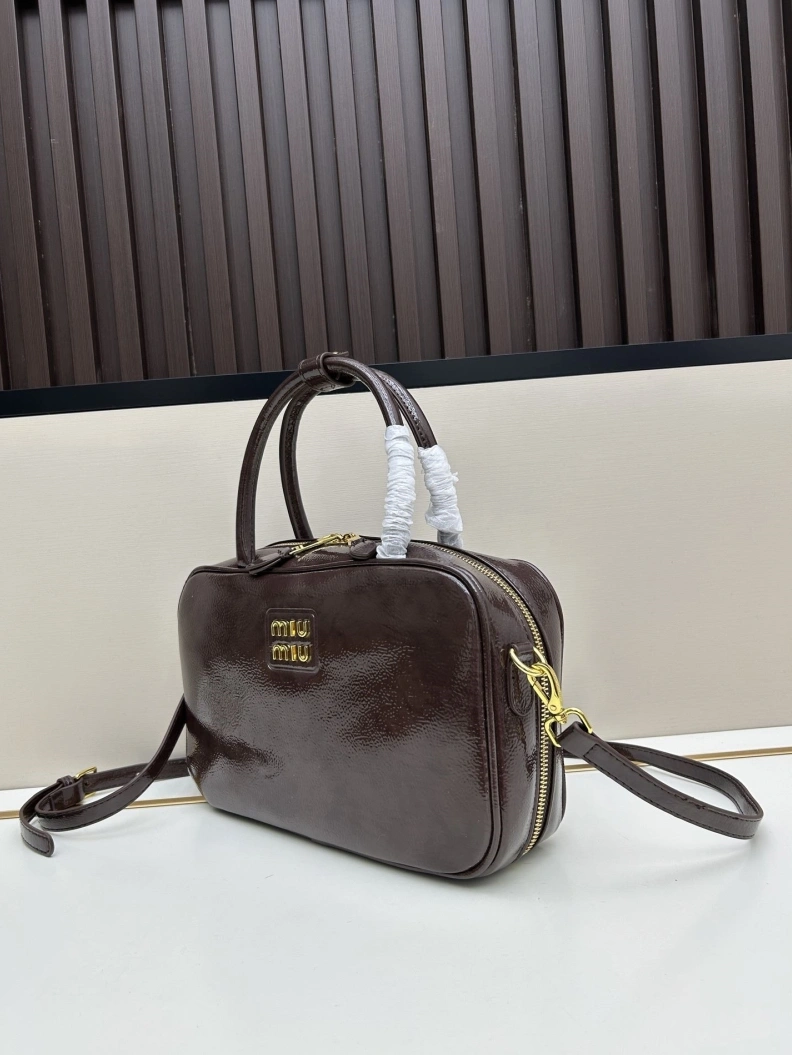MIX MIX Top Handle Bags UrbanStyle 77310
