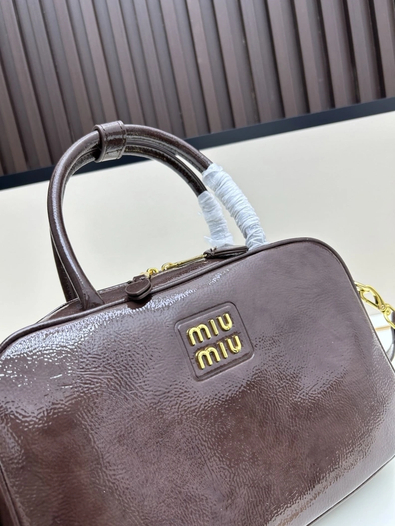 MIX MIX Top Handle Bags UrbanStyle 77310