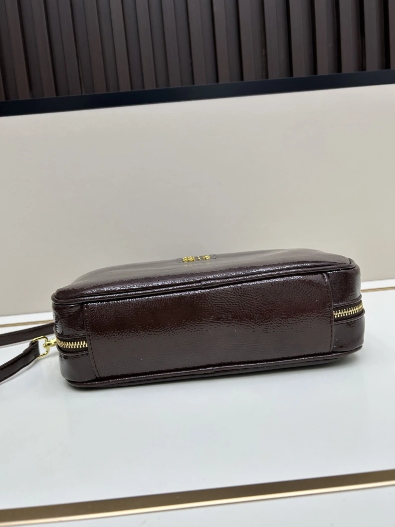 MIX MIX Top Handle Bags UrbanStyle 77310