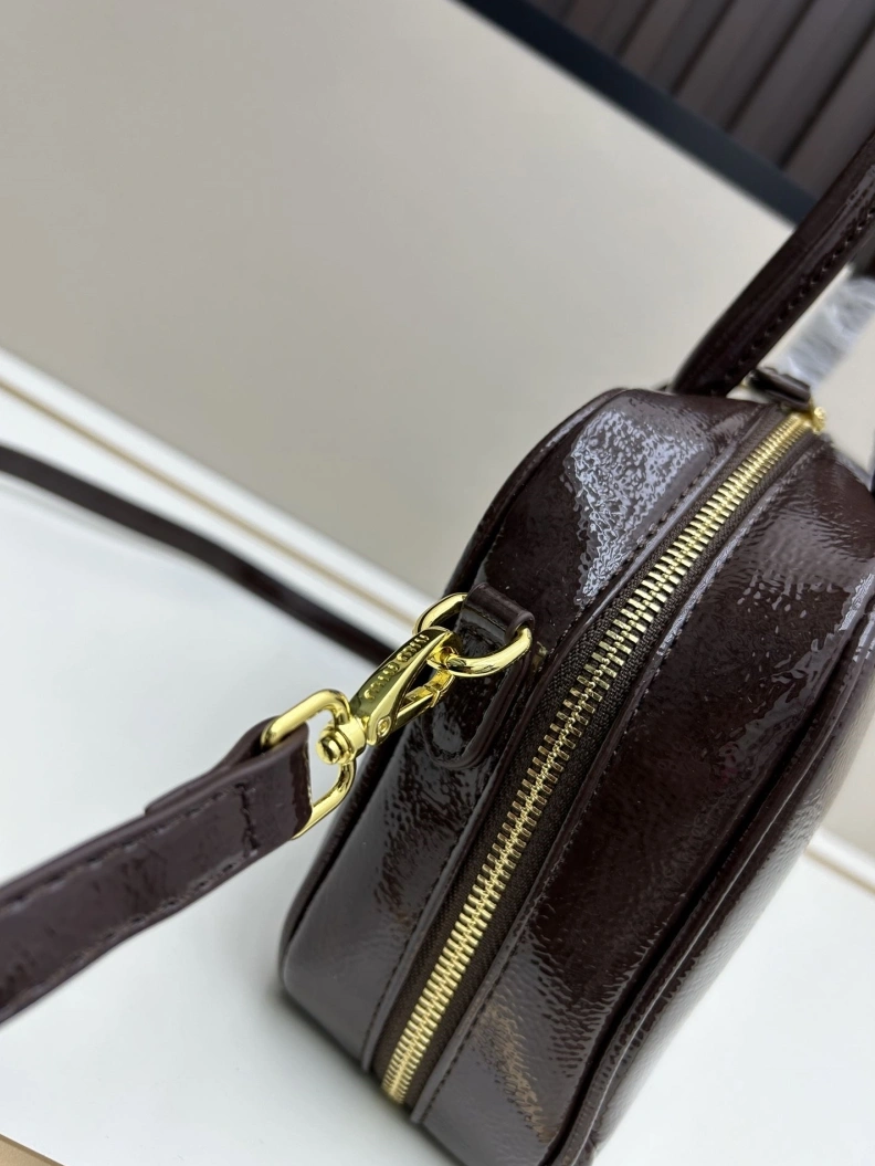 MIX MIX Top Handle Bags UrbanStyle 77310