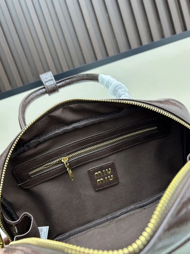 MIX MIX Top Handle Bags UrbanStyle 77310
