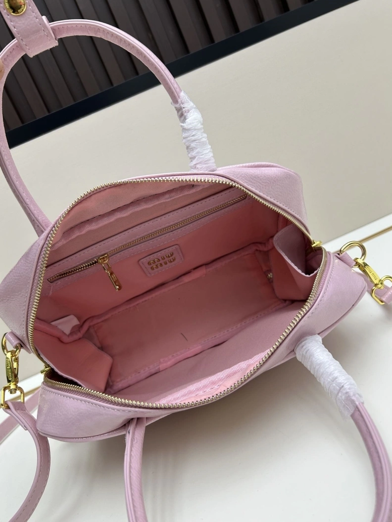 MIX MIX Top Handle Bags TopPick 77317