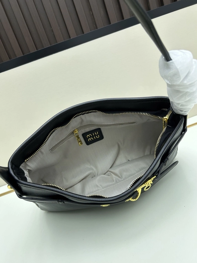 Compact MIX MIX Top Handle Bags 77351
