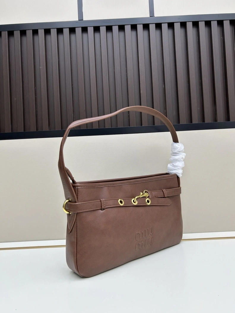 Resilient MIX MIX Top Handle Bags 77325