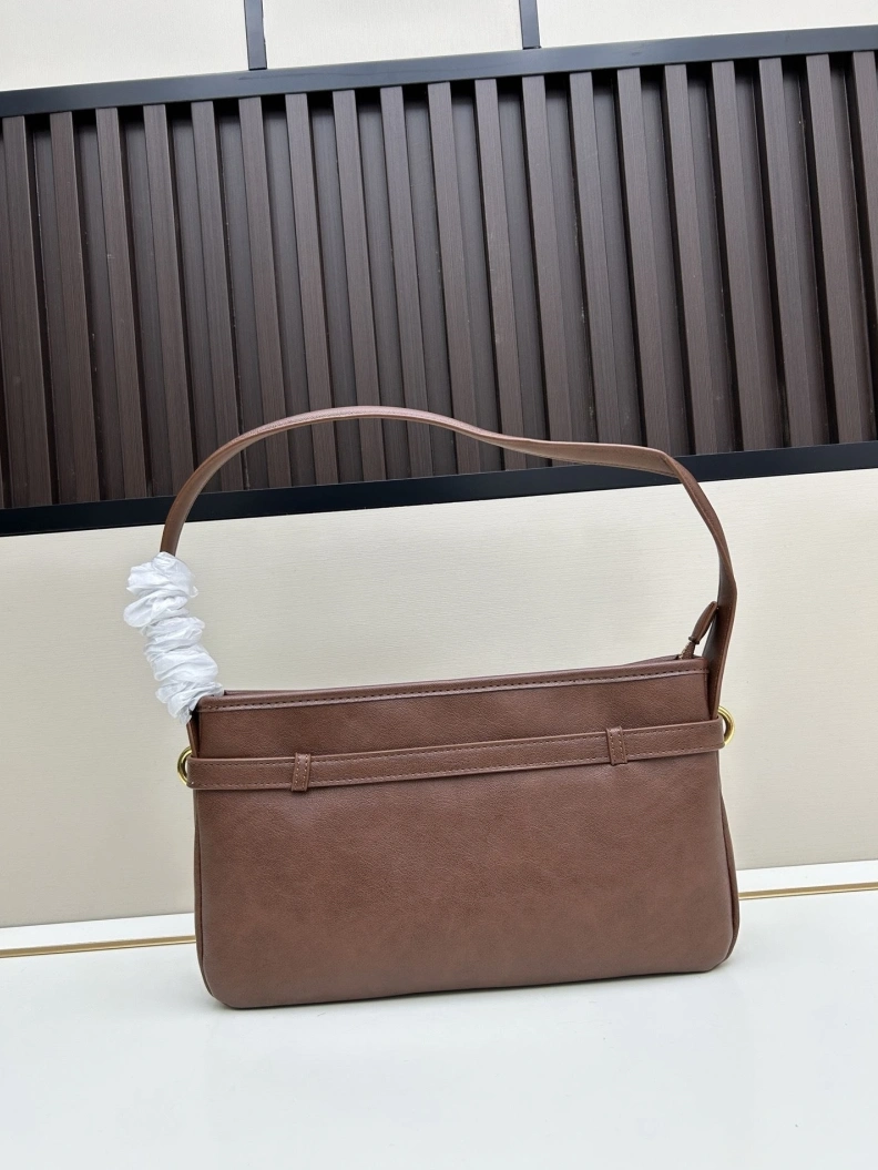 Resilient MIX MIX Top Handle Bags 77325